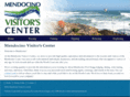 mendocinovillagechamber.com
