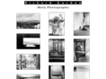 metaphoto.com