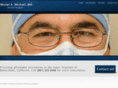 michael.md