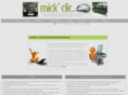 mickclic.com