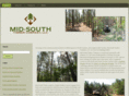 midsouthtimber.net