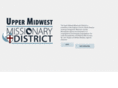 midwestdistrict.com