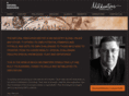 mildwatersconsulting.com