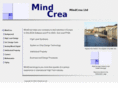 mindcrea.com