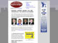 missouriauctions.info