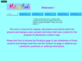 mitzimade.com