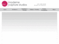 moderncapturestudios.com