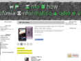 mpinfoshow.com