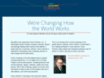 museworx.com