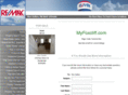 myfoxcliff.com