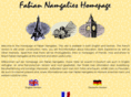 namgalies.com