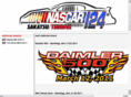 nascar124.de