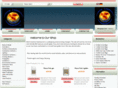 nchydroponics.com