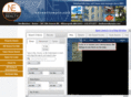 nerealtympls.com