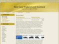 new-cars-britain.com