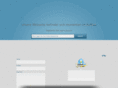nexus-fonds.com