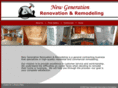 ngrremodeling.com