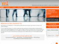 nicosolutionsinc.com