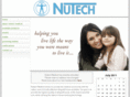 nutechmedical.com