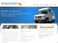 nwthratransit.org