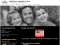 oakharborag.org