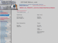 oilfieldvalves.com