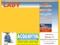olimedia.com