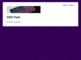 oshpark.com