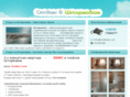 otdihaite.com