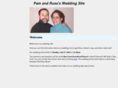 pamandruss.com