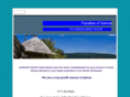 paradiseofsamoa.com