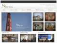 pathakservices.com