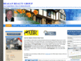 paulgerety.com