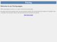 pavingflags.com