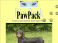 pawpack.co.uk