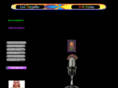 peaceoutradio.com