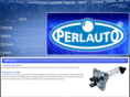 perlauto.com