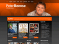 peterbeense.nl