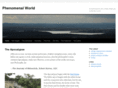 phenomenalworld.com