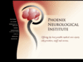 phoenixneurologicalinstitute.com