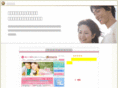 pix-universe.net