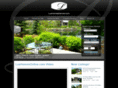 platinumeliterealestate.com