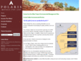 polarismetals.com.au