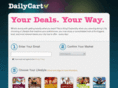 preesy.com
