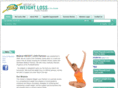 prohealthweightloss.com