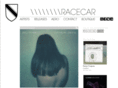 racecarproductions.com