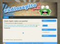 radiosapito.es