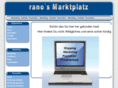 rano.at