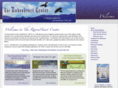 ravenheartcenter.com