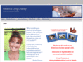 rebeccachaney.com